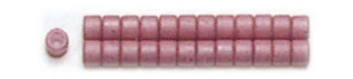 トーホービーズ ベストビーズ 外径約1.65mm カラーNo.766