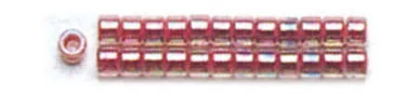 トーホービーズ ベストビーズ 外径約1.65mm カラーNo.771