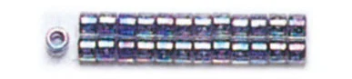 トーホービーズ ベストビーズ 外径約1.65mm カラーNo.774