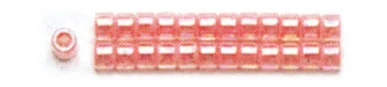 トーホービーズ ベストビーズ 外径約1.65mm カラーNo.779