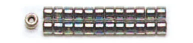 トーホービーズ ベストビーズ 外径約1.65mm カラーNo.783