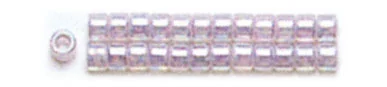 カラーNo.786