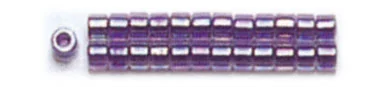 トーホービーズ ベストビーズ 外径約1.65mm カラーNo.788