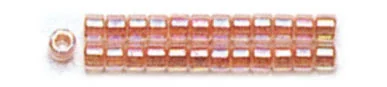 トーホービーズ ベストビーズ 外径約1.65mm カラーNo.794