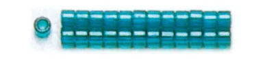 トーホービーズ ベストビーズ 外径約1.65mm カラーNo.7BD