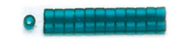 トーホービーズ ベストビーズ 外径約1.65mm カラーNo.7BDF