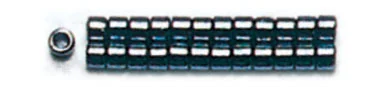 トーホービーズ ベストビーズ 外径約1.65mm カラーNo.81