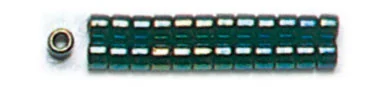 トーホービーズ ベストビーズ 外径約1.65mm カラーNo.84