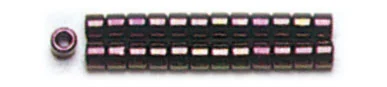 トーホービーズ ベストビーズ 外径約1.65mm カラーNo.85
