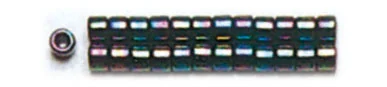 トーホービーズ ベストビーズ 外径約1.65mm カラーNo.86