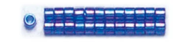 トーホービーズ ベストビーズ 外径約1.65mm カラーNo.87