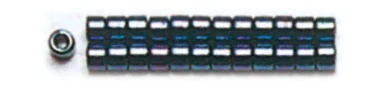 トーホービーズ ベストビーズ 外径約1.65mm カラーNo.88