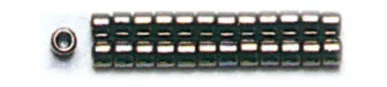 トーホービーズ ベストビーズ 外径約1.65mm カラーNo.89