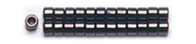 トーホービーズ ベストビーズ 外径約1.65mm カラーNo.90