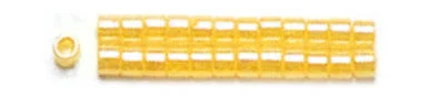 トーホービーズ ベストビーズ 外径約1.65mm カラーNo.903