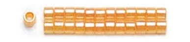 トーホービーズ ベストビーズ 外径約1.65mm カラーNo.904