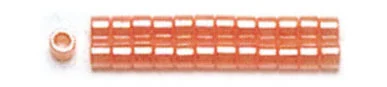 トーホービーズ ベストビーズ 外径約1.65mm カラーNo.905