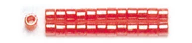 トーホービーズ ベストビーズ 外径約1.65mm カラーNo.906