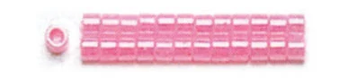 トーホービーズ ベストビーズ 外径約1.65mm カラーNo.909