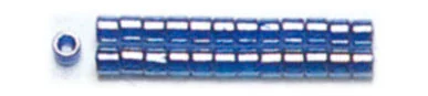 トーホービーズ ベストビーズ 外径約1.65mm カラーNo.917