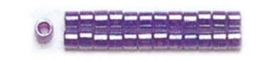 トーホービーズ ベストビーズ 外径約1.65mm カラーNo.922