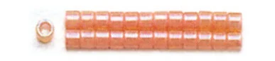 トーホービーズ ベストビーズ 外径約1.65mm カラーNo.924