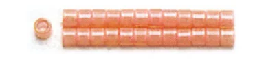 トーホービーズ ベストビーズ 外径約1.65mm カラーNo.925