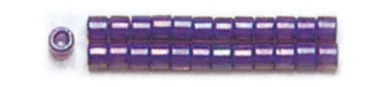トーホービーズ ベストビーズ 外径約1.65mm カラーNo.928