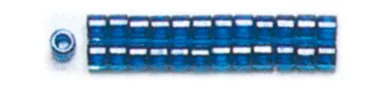 トーホービーズ ベストビーズ 外径約1.65mm カラーNo.932