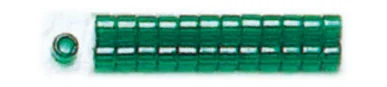 トーホービーズ ベストビーズ 外径約1.65mm カラーNo.939