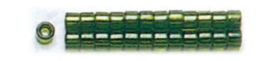 トーホービーズ ベストビーズ 外径約1.65mm カラーNo.940