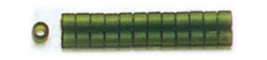 トーホービーズ ベストビーズ 外径約1.65mm カラーNo.940F