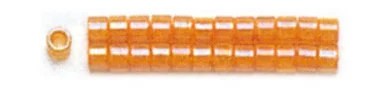 トーホービーズ ベストビーズ 外径約1.65mm カラーNo.950