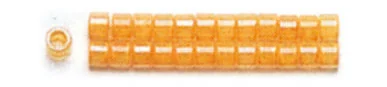 トーホービーズ ベストビーズ 外径約1.65mm カラーNo.962