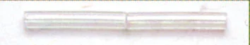 トーホービーズ 竹ビーズ（四分竹） 外径約12mm カラーNo.161