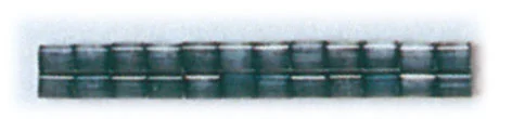 カラーNo.1424