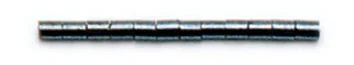 トーホービーズ 竹ビーズ（五厘竹） 外径約2mm カラーNo.81