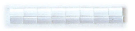 カラーNo.1401