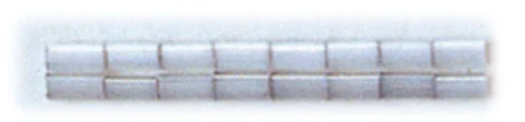 カラーNo.1453