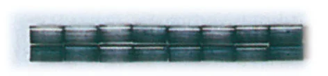 カラーNo.1454