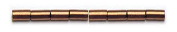 トーホービーズ 竹ビーズ（一分竹） 外径約3mm カラーNo.221