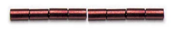 トーホービーズ 竹ビーズ（一分竹） 外径約3mm カラーNo.222