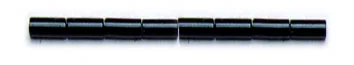 トーホービーズ 竹ビーズ（一分竹） 外径約3mm カラーNo.49
