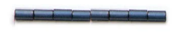 トーホービーズ 竹ビーズ（一分竹） 外径約3mm カラーNo.612