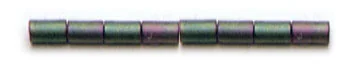 トーホービーズ 竹ビーズ（一分竹） 外径約3mm カラーNo.708