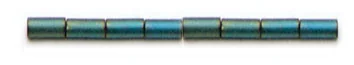 トーホービーズ 竹ビーズ（一分竹） 外径約3mm カラーNo.710
