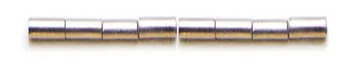 トーホービーズ 竹ビーズ（一分竹） 外径約3mm カラーNo.714