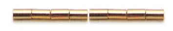 トーホービーズ 竹ビーズ（一分竹） 外径約3mm カラーNo.715