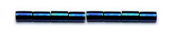トーホービーズ 竹ビーズ（一分竹） 外径約3mm カラーNo.82