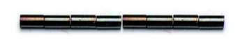 トーホービーズ 竹ビーズ（一分竹） 外径約3mm カラーNo.83